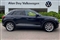 Volkswagen T-Roc Image 4