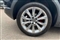 Volkswagen T-Roc Image 5