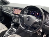 Volkswagen T-Roc Image 6