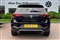 Volkswagen T-Roc Image 7
