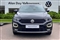 Volkswagen T-Roc Image 8