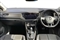 Volkswagen T-Roc Image 10