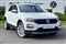 Volkswagen T-Roc Image 1