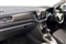 Volkswagen T-Roc Image 2