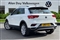 Volkswagen T-Roc Image 3