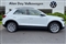 Volkswagen T-Roc Image 4