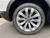 Volkswagen T-Roc Image 5