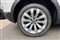 Volkswagen T-Roc Image 5