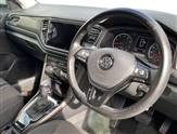 Volkswagen T-Roc Image 6