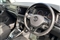 Volkswagen T-Roc Image 6