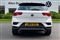 Volkswagen T-Roc Image 7