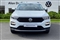 Volkswagen T-Roc Image 8