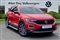 Volkswagen T-Roc Image 1