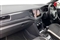 Volkswagen T-Roc Image 2