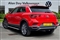 Volkswagen T-Roc Image 3
