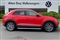 Volkswagen T-Roc Image 4