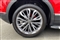 Volkswagen T-Roc Image 5