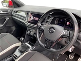 Volkswagen T-Roc Image 6