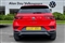 Volkswagen T-Roc Image 7