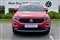 Volkswagen T-Roc Image 8