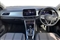Volkswagen T-Roc Image 10