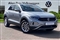 Volkswagen T-Roc Image 1