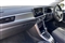 Volkswagen T-Roc Image 2