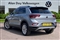Volkswagen T-Roc Image 3