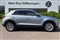 Volkswagen T-Roc Image 4