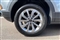 Volkswagen T-Roc Image 5