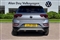 Volkswagen T-Roc Image 7