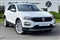 Volkswagen T-Roc Image 1