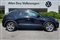 Volkswagen T-Roc Image 4