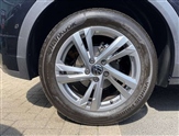 Volkswagen T-Roc Image 5
