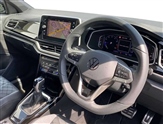 Volkswagen T-Roc Image 6