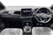 Volkswagen T-Roc Image 10