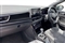 Volkswagen T-Roc Image 2