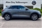 Volkswagen T-Roc Image 4
