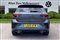 Volkswagen T-Roc Image 7