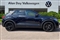 Volkswagen T-Roc Image 4