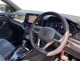 Volkswagen T-Roc Image 6