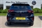 Volkswagen T-Roc Image 7
