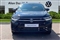 Volkswagen T-Roc Image 8