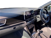 Volkswagen T-Roc Image 2