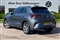 Volkswagen T-Roc Image 3