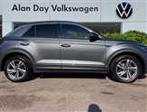 Volkswagen T-Roc Image 4