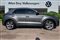Volkswagen T-Roc Image 4