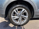 Volkswagen T-Roc Image 5