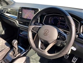 Volkswagen T-Roc Image 6