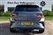 Volkswagen T-Roc Image 7